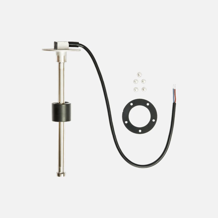 REDARC TLSEN225 Tankfüllstandsensor 225 mm