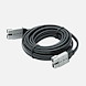 6AFC5DB2_sftp_s_r_src0018_01_grey.jpg
