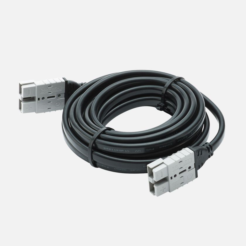 REDARC SRC0018 5 m Anderson zu Anderson Kabel
