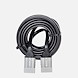 EA47F6FE_sftp_s_r_src0019_02_grey.jpg