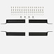 D1D30562_sftp_s_p_spmb0001_02_grey.jpg