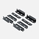 898BFC1D_sftp_s_p_spmb0002_01_grey.jpg