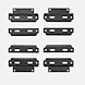 A3CBDAD3_sftp_s_p_spmb0002_02_grey.jpg