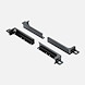 18A0D93D_sftp_s_p_spmb0004_01_grey.jpg