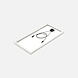 6ED8B665_smrp1060_grey_1.png