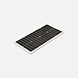 C8995338_smrp1060_grey_2.png