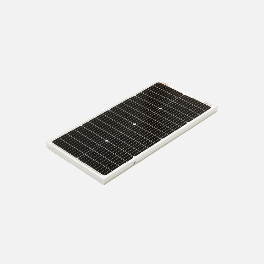 REDARC SMRP1060 Solarpaneel 60 W