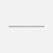 5414D5A5_smrp1080_grey_3.png
