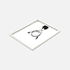 91B8A84A_smrp1080_grey_1.png