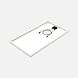 29A9AD52_smrp1120_grey_1.png