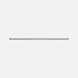 675BBB4B_smrp1120_grey_3.png