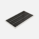 71A70866_smrp1120_grey_2.png