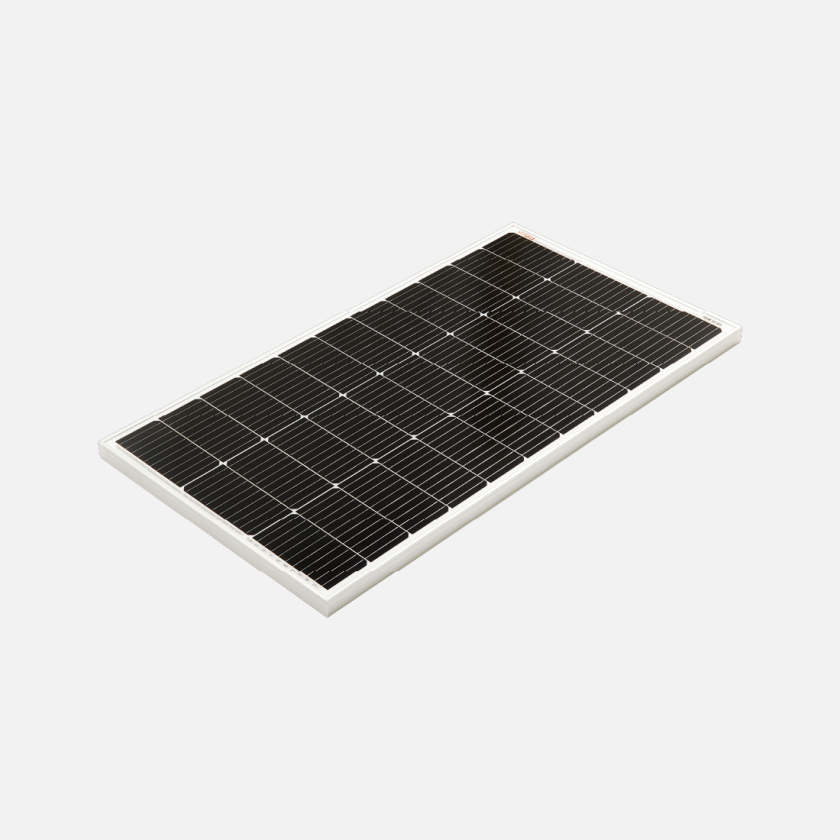 REDARC SMRP1120 Solarpaneel 120 W