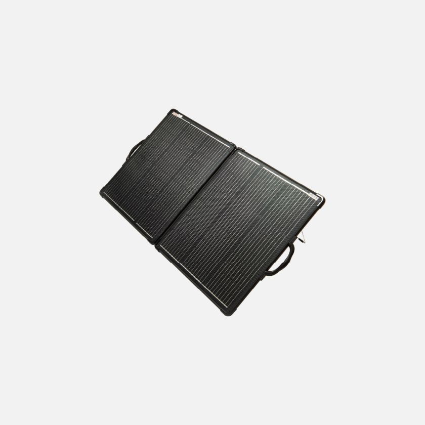 REDARC SMFP1130 faltbares Solarpaneel 130 W
