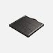 AE6D86B7_smfp1130_grey_2.jpg