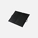 7B67203F_smfp1200_grey_1.jpg