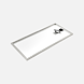 4572BB0A_sprp1180_grey_2.png