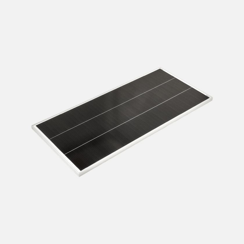 REDARC SPRP1180 Solarpaneel 180 W