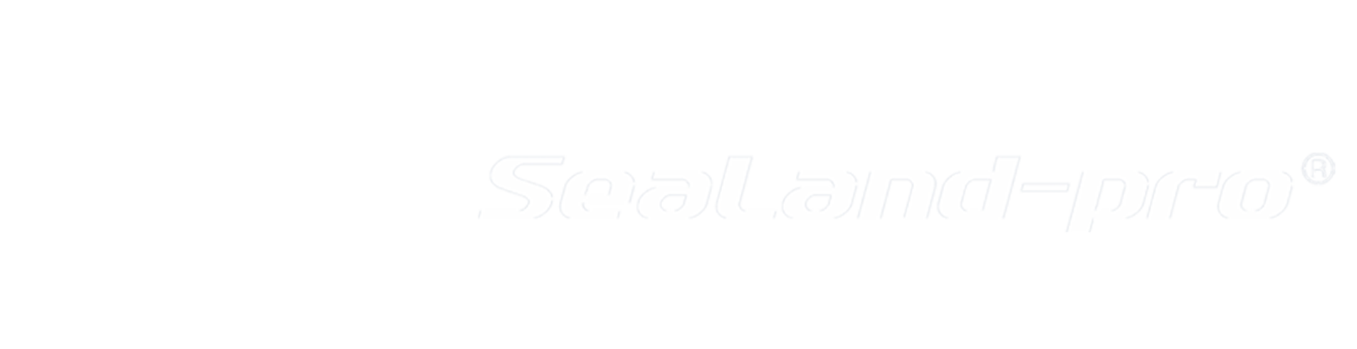 SeaLand-pro Logo