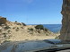 IMG_2360.jpeg
