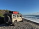 IMG_3244.jpeg