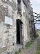 IMG_5499.jpeg