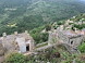 IMG_6728.jpeg