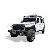 imgi_23_gobi-rack-wrangler-jl-4-door-4xe.jpg
