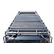 imgi_26_gobi-rack-wrangler-jl-4-door-4xe.jpg