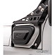 imgi_27_gobi-rack-wrangler-jl-4-door-4xe.jpg