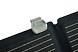 C435F2B6_efsolaragc.jpg
