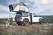 32DDFF6A_EFSolar60WUSBCg.jpg
