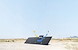 C2903117_EFSolar60WUSBCh.jpg