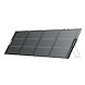 00F6C692_efsolar220wg2.jpg