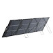 AFBEE93C_efsolar220wg2b.jpg