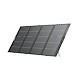 A1F70E06_efsolar400wg2.jpg