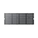 FFCDB484_efsolar400wg2b.jpg