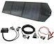0FA7B167_fspset12012vbx.jpg