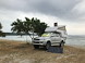 6A4357CB_fspset12012vf.jpg