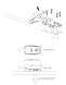 C1DBA418_ddt1c.jpg
