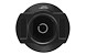 247D27E1_soca4yd.jpg