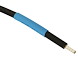 0A032534_soca45mosf.jpg
