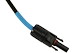 EC764E45_soca45mosd.jpg