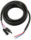 20CC2CEA_soc2x405mos.jpg