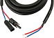 FD2FD25A_soc2x405mosb.jpg