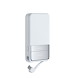 9800D978_efrapid5bu.jpg