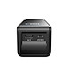 0C5840D1_efrapid25szc.jpg