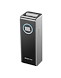 91B7E508_efrapid25gu.jpg