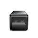 BB786EE6_efrapid25guc.jpg