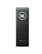 D7EB416D_efrapid25gub.jpg